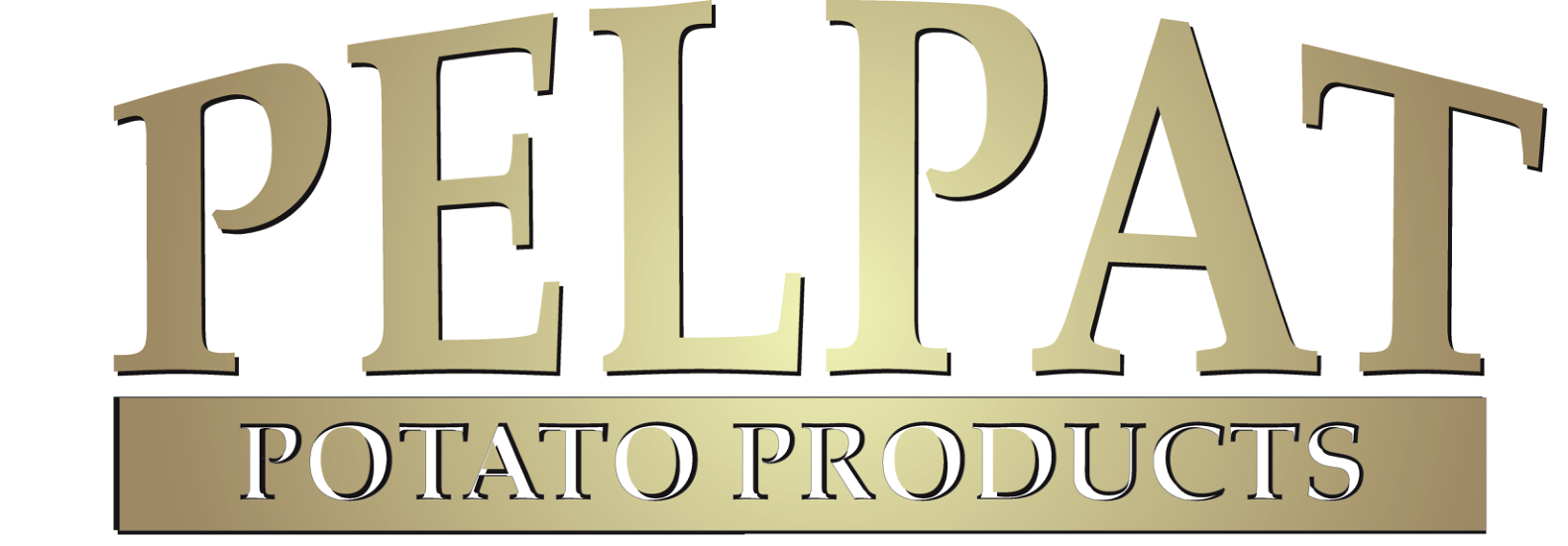 Pelpat